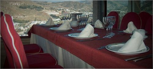 Despedidas de soltera - Foto - Despedida Despedidas Soltera Soltero Granada Restaurantes: Despedida Despedidas Soltera Soltero Granada Restaurantes